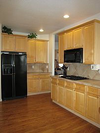 Golf Course Home for Rent by Owner in Castle Rock, CO (Photo 4 of 6)