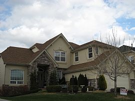 Golf Course Home for Rent by Owner in Castle Rock, CO