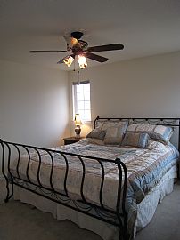 Golf Course Home for Rent by Owner in Castle Rock, CO (Photo 6 of 6)