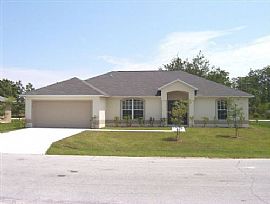 Newer Home in Poinciana - One Free Month! in Poinciana, FL