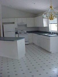 Newer Home in Poinciana - One Free Month! in Poinciana, FL (Photo 2 of 6)