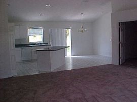 Newer Home in Poinciana - One Free Month! in Poinciana, FL (Photo 3 of 6)