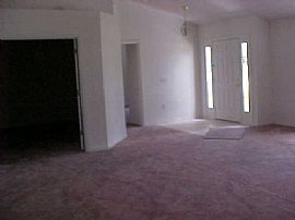 Newer Home in Poinciana - One Free Month! in Poinciana, FL (Photo 5 of 6)