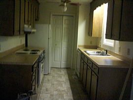 Cute 3 Bedroom in Charlotte, NC (Photo 1 of 3)