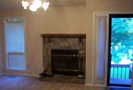 Cute 3 Bedroom in Charlotte, NC (Photo 2 of 3)