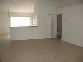 Cozy 3 Bed, 2 Bath Home - One Free Month! in Poinciana, FL (Photo 2 of 6)