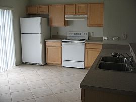 Cozy 3 Bed, 2 Bath Home - One Free Month! in Poinciana, FL (Photo 3 of 6)