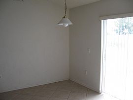 Cozy 3 Bed, 2 Bath Home - One Free Month! in Poinciana, FL (Photo 4 of 6)