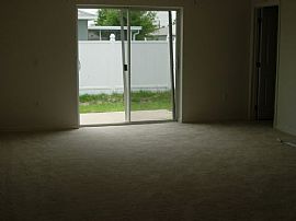 Spacious 3/2 Home in Poinciana REDUCED R in Poinciana, FL (Photo 2 of 6)