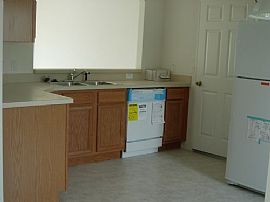 Spacious 3/2 Home in Poinciana REDUCED R in Poinciana, FL (Photo 3 of 6)