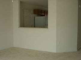 Spacious 3/2 Home in Poinciana REDUCED R in Poinciana, FL (Photo 4 of 6)