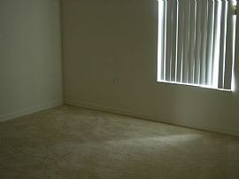 Spacious 3/2 Home in Poinciana REDUCED R in Poinciana, FL (Photo 5 of 6)