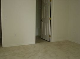 Spacious 3/2 Home in Poinciana REDUCED R in Poinciana, FL (Photo 6 of 6)