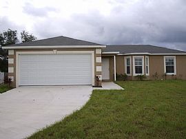 Newer home in Poinciana - One Free Month! in Poinciana, FL
