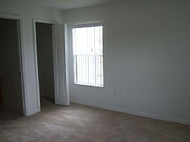 Newer home in Poinciana - One Free Month! in Poinciana, FL (Photo 5 of 5)