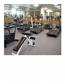 Luxurious Upgraded, Free Cable, Internet in Schaumburg, IL (Photo 3 of 5)