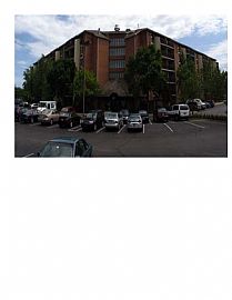 Luxurious Upgraded, Free Cable, Internet in Schaumburg, IL (Photo 5 of 5)