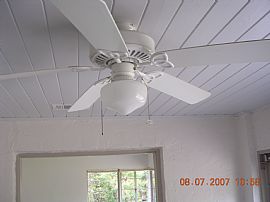 4/2 Near FSU Stadium in Tallahassee, FL (Photo 3 of 6)