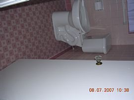 4/2 Near FSU Stadium in Tallahassee, FL (Photo 5 of 6)