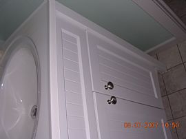 4/2 Near FSU Stadium in Tallahassee, FL (Photo 6 of 6)