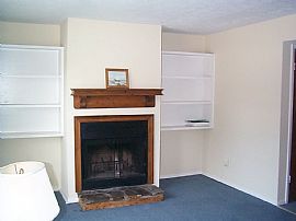 3 BR, 2 1/2 BA Townhouse-Style Apartment in Lawrenceville, GA (Photo 2 of 6)