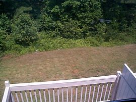 3 BR, 2 1/2 BA Townhouse-Style Apartment in Lawrenceville, GA (Photo 5 of 6)