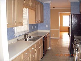 Gorgeous Brick Home, Excellent Schools! in Dunwoody, GA (Photo 3 of 6)