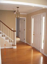 Gorgeous Brick Home, Excellent Schools! in Dunwoody, GA (Photo 4 of 6)