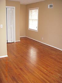 Gorgeous Brick Home, Excellent Schools! in Dunwoody, GA (Photo 5 of 6)