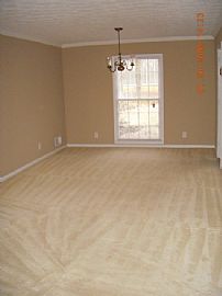 Gorgeous Brick Home, Excellent Schools! in Dunwoody, GA (Photo 6 of 6)