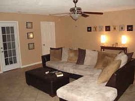 Beautiful 2000 Square Foot Home for Rent in Ocean Springs, MS (Photo 3 of 4)