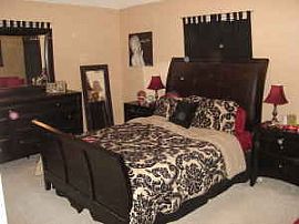 Beautiful 2000 Square Foot Home for Rent in Ocean Springs, MS (Photo 4 of 4)