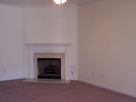 2 Story Townhouse--Close to Everyhting! in Doraville, GA (Photo 2 of 6)