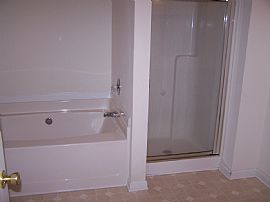 2 Story Townhouse--Close to Everyhting! in Doraville, GA (Photo 4 of 6)