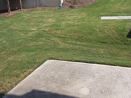 2 Story Townhouse--Close to Everyhting! in Doraville, GA (Photo 6 of 6)