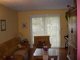One Bedroom Condo in Vinings! in Vinings, GA