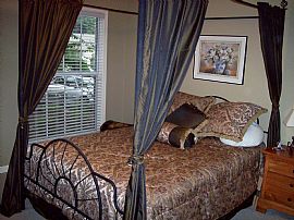 One Bedroom Condo in Vinings! in Vinings, GA (Photo 3 of 3)