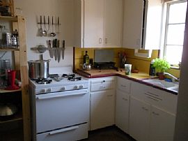 Great 50's era home in central Phoenix   in Phoenix, AZ (Photo 4 of 4)