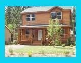 New South Lake Tahoe Home 6/12 Lease in South Lake Tahoe, CA