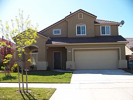 Beautiful Merced House in Merced, CA
