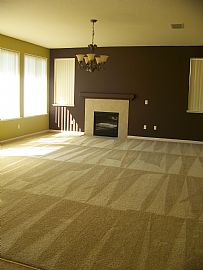 Beautiful Merced House in Merced, CA (Photo 2 of 6)