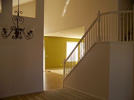 Beautiful Merced House in Merced, CA (Photo 3 of 6)