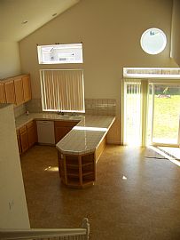 Beautiful Merced House in Merced, CA (Photo 4 of 6)