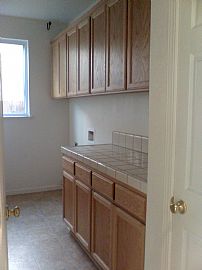 Beautiful Merced House in Merced, CA (Photo 6 of 6)