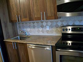 LUXURY AFFORDABLE STUDIO - SPECIAL! in White Plains, NY