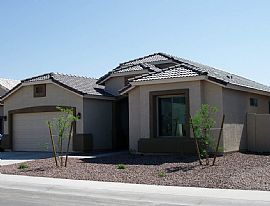 New Build -  Laveen Arizona in Laveen, AZ