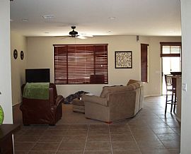 New Build -  Laveen Arizona in Laveen, AZ (Photo 3 of 4)