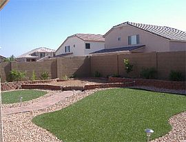 New Build -  Laveen Arizona in Laveen, AZ (Photo 4 of 4)