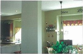 Beautiful Home! Lease or lease purchase in Frisco, TX (Photo 3 of 4)