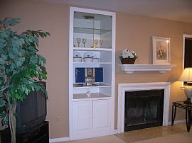 3BR Spacious Condo - Tennis, Pool, Club in Brookfield, CT (Photo 4 of 4)